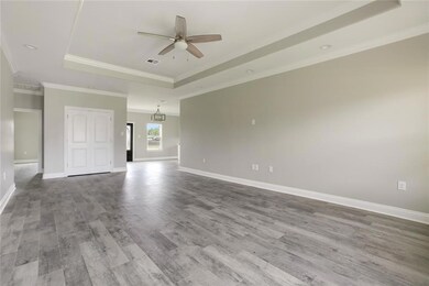 3861 Alexander Ln, Marrero, LA 70072 - photo 5