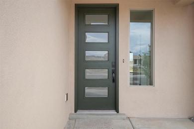 71 Cadena Loop, White Rock, NM 87547 - photo 4