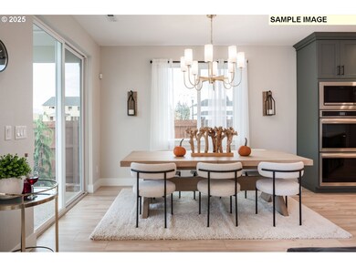 4740 NW 71st Ave, Camas, WA 98607 - photo 6