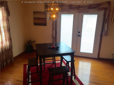 106 Woodstone Dr, Scott Depot, WV 25560 - photo 6