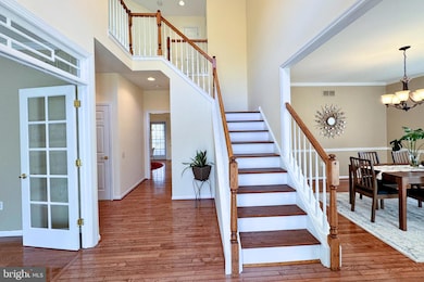 7 Stirling Dr, Newark, DE 19702 - photo 4