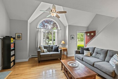 8-web-or-mls-110-buckskin-path