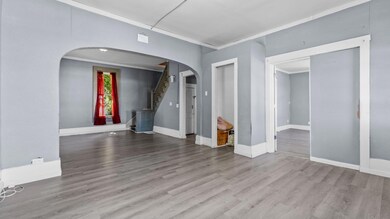 632 W Ohio St, Bluffton, IN 46714 - photo 4