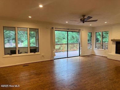 5 Live Oak Ln, Pinehurst, NC 28374 - photo 5