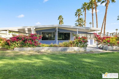 74 Via Minorca, Cathedral City, CA 92234 - photo 2