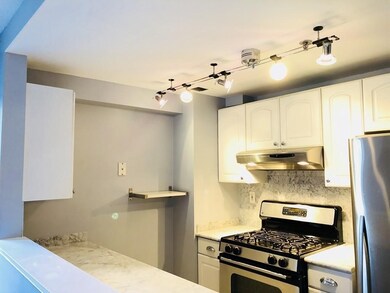 15 North Beacon St unit 223, Allston, MA 02134 - photo 7