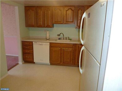 3067 Cardin Place unit V4, Norristown, PA 19403 - photo 7