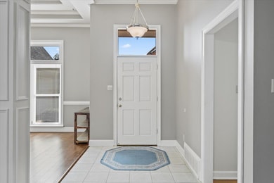 6600 Quail Pointe Cir N, Memphis, TN 38120 - photo 3