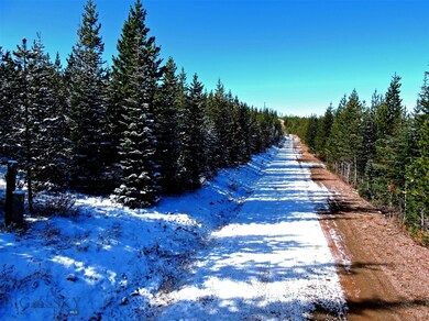 Lot 23 Beaver Creek W, Big Sky, MT 59716 - photo 7