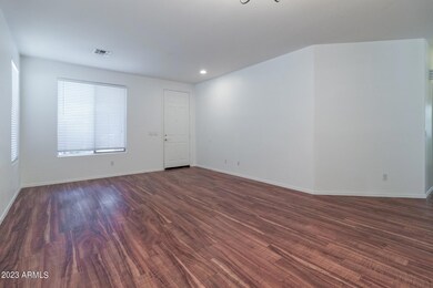 Kingbird (5).jpg-SMALL