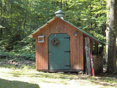 20 Toby Hill Rd, Newfane, VT 05345 - photo 3