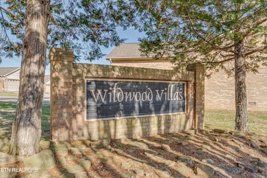 Neighborhood Sign A1