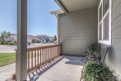 1621 NW Teak Ave, Redmond, OR 97756 - photo 4