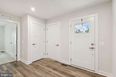 18199 Cornerstone Dr, Ruther Glen, VA 22546 - photo 6