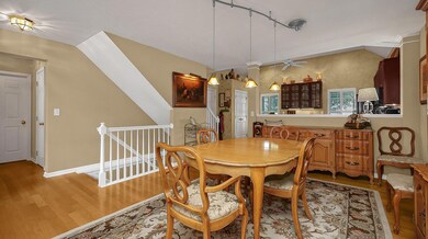 6-web-or-mls-359-sycamore-ridge-way