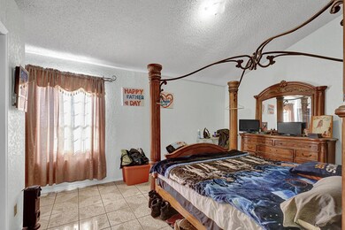 4801 Partello St, El Paso, TX 79930 - photo 5