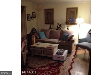 14734 Vint Hill Rd, Nokesville, VA 20181 - photo 7