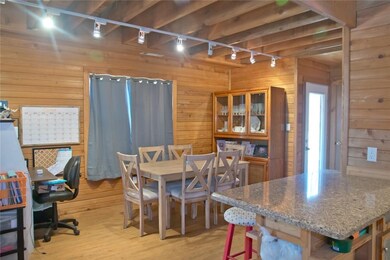 17187 Olive Rd, Fayetteville, AR 72701 - photo 7