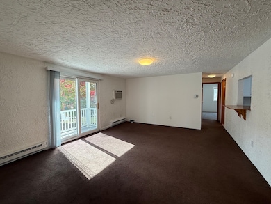 451 School St unit 11-5, Marshfield, MA 02050 - photo 6