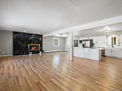 466 Sherilynn Cir, Firestone, CO 80520 - photo 6