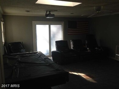 3102 Tinder Place, Bowie, MD 20715 - photo 5