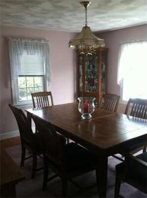 76 King St, Watertown, MA 02472 - photo 6