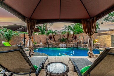 8 - Meadowview 3628