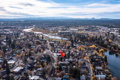 26 NW Mccann Ave, Bend, OR 97701 - photo 4