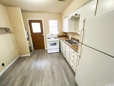 201 N Fillmore St, Little Rock, AR 72205 - photo 5