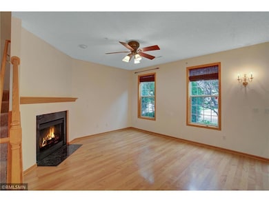 3029 Hemingway Trail N unit 2, Saint Paul, MN 55109 - photo 5