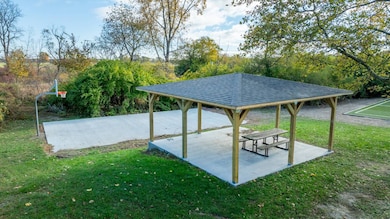 23 Thorn Locust Ln, London, OH 43140 - photo 6