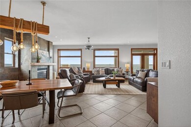 504 W Ocean View Ave, Norfolk, VA 23503 - photo 3