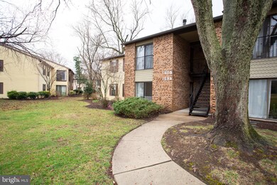 159A Birchfield Ct unit A, Mount Laurel, NJ 08054 - photo 3