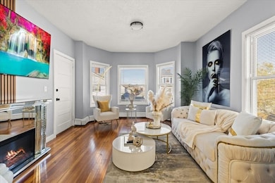 98-100 South St, New Bedford, MA 02740 - photo 3