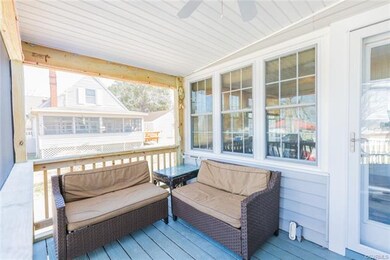 8140 Riverview Dr, Gloucester, VA 23061 - photo 3