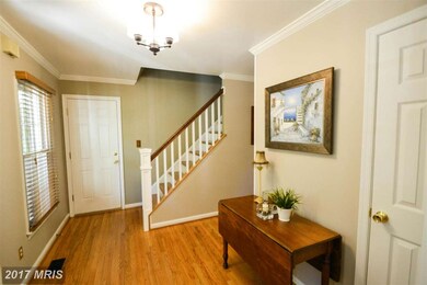 6142 Wesley Pond Ct, Burke, VA 22015 - photo 2