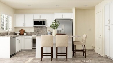 Residence 1 - not homesite