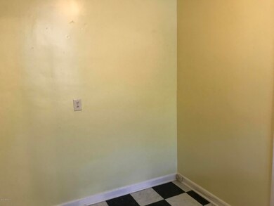 3582 Hedrick St unit 3, Jacksonville, FL 32205 - photo 7