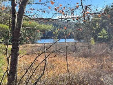 2871 Eaton Rd unit 24, Eaton Center, NH 03832 - photo 7