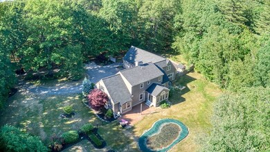 229 Brickett Hill Rd, Pembroke, NH 03275 - photo 7