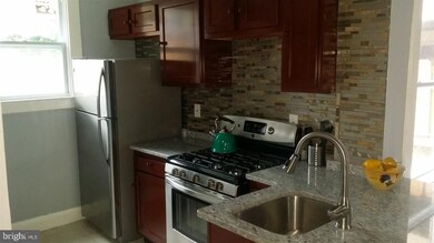 764 Edgewood St, Baltimore, MD 21229 - photo 4