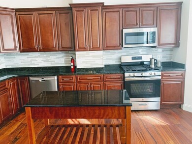 198 Amory St unit 1, Boston, MA 02130 - photo 4