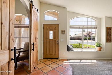 12316 W Sheridan St, Avondale, AZ 85392 - photo 5