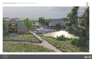 81 N Side Ct unit 2, Saint Charles, ID 83272 - photo 4