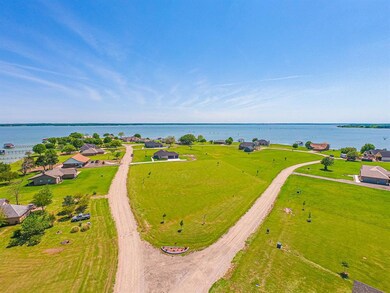 TBD Carter Dr, Corsicana, TX 75109 - photo 2