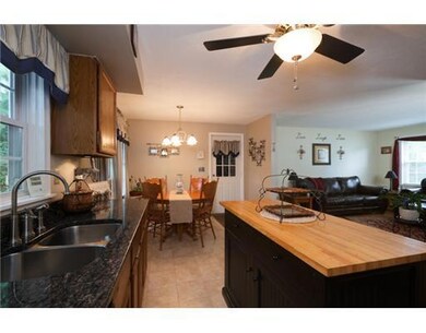 6 Sparsam St, Lisbon Falls, ME 04252 - photo 6