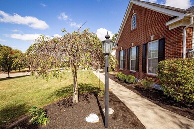 5756 Treeside Dr, Liberty Township, OH 45044 - photo 2