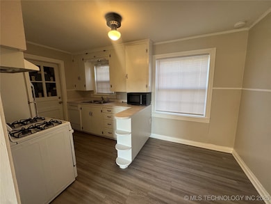 12 Sunset Dr SW, Ardmore, OK 73401 - photo 3