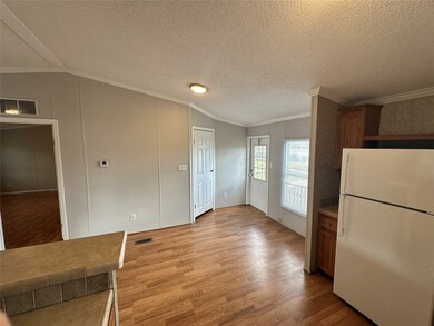 30790 Clyde Ln, Hockley, TX 77447 - photo 7