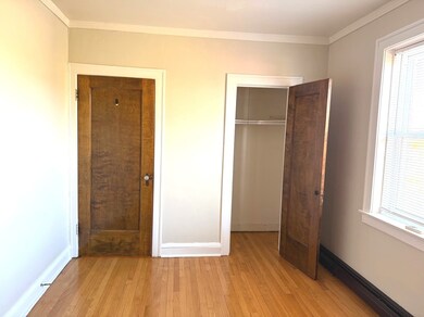 12754 S Union Ave unit 3, Chicago, IL 60628 - photo 7